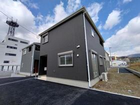 岩手県大船渡市大船渡町字新田