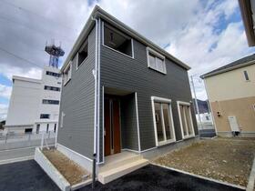 岩手県大船渡市大船渡町字新田