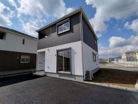岩手県大船渡市大船渡町字新田