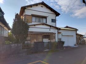 静岡県富士市中里