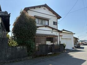 静岡県富士市中里