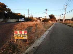 千葉県印西市草深