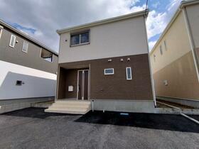 岩手県大船渡市大船渡町字新田