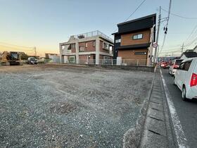 福岡県八女市鵜池