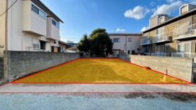 熊本県熊本市中央区大江5丁目