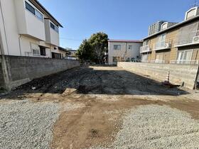 熊本県熊本市中央区大江５丁目