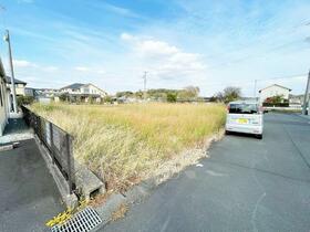 静岡県菊川市下平川