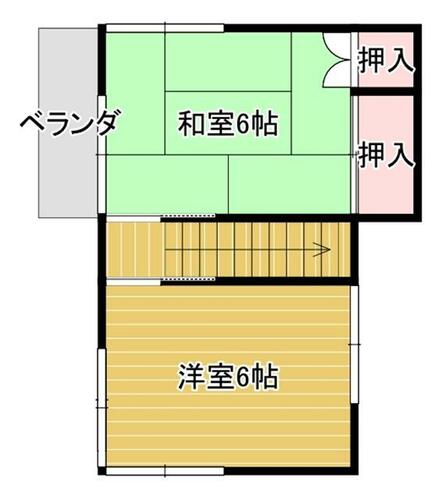 Image 19