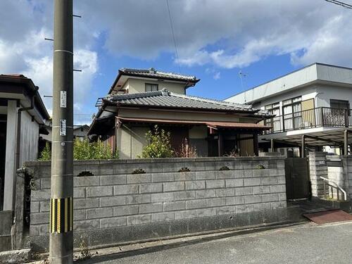 Image 15