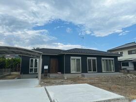 栃木県足利市小俣町