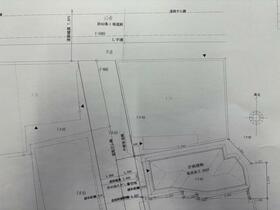 神奈川県横浜市神奈川区松本町１丁目