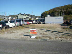愛知県西尾市吉良町乙川喜太夫