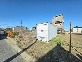 千葉県市原市姉崎