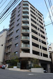 ビバシティ万才町