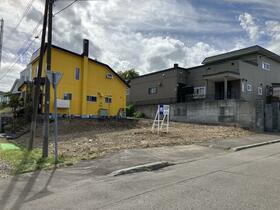 北海道札幌市西区福井５丁目