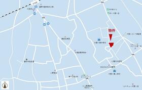 群馬県みどり市大間々町大間々