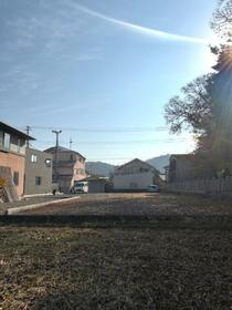 兵庫県姫路市保城