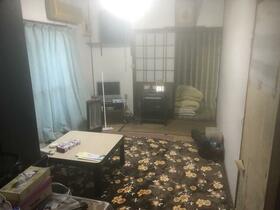 佐賀県武雄市北方町大字大崎馬神