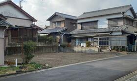 静岡県島田市相賀