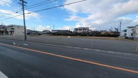 愛知県一宮市東五城字出先