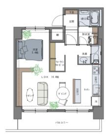 広島県広島市西区天満町