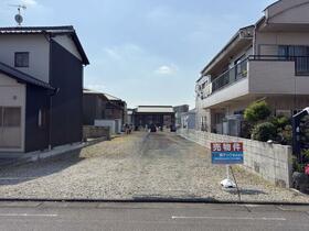 岐阜県多治見市大正町１丁目