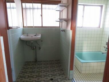 代表画像_外観@239001773056