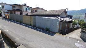 広島県呉市広白石４丁目