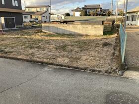 群馬県前橋市上増田町