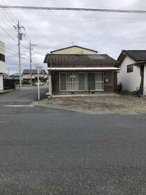 栃木県佐野市堀米町
