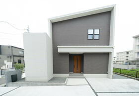 三重県度会郡玉城町佐田