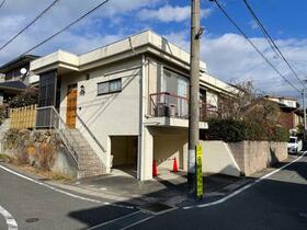 愛知県瀬戸市山手町