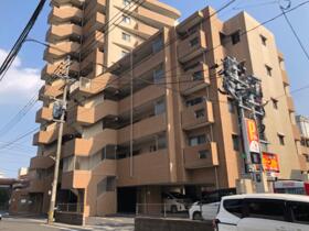 アルファステイツ平之町