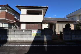 群馬県高崎市下小塙町