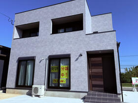 大分県大分市久原北