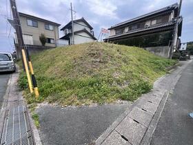 静岡県湖西市新居町中之郷