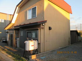 青森県青森市八重田3丁目