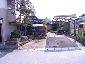 山形県山形市長町１丁目