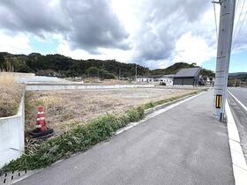 鹿児島県鹿児島市郡山町