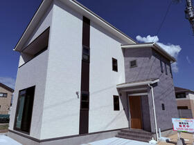 大分県大分市大字猪野