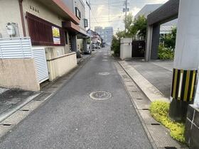 佐賀県佐賀市高木町