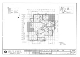 長崎県西彼杵郡長与町吉無田郷
