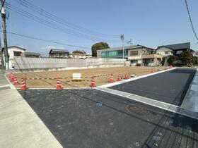 神奈川県南足柄市塚原