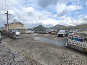 長崎県長崎市上小島４丁目