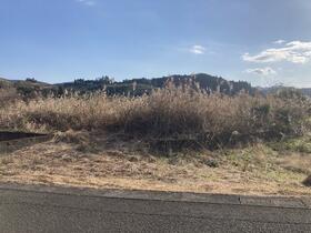 鹿児島県南九州市川辺町上山田