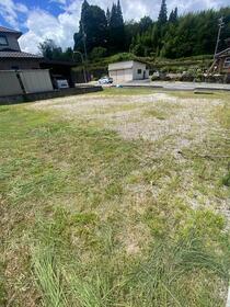 岐阜県恵那市岩村町新市場