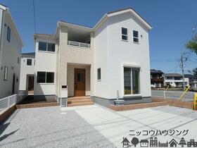 群馬県藤岡市上戸塚