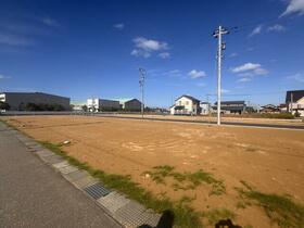 石川県能美市福島町