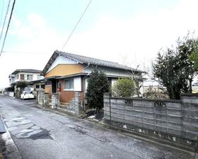 徳島県徳島市国府町和田字竹添