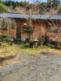鹿児島県鹿児島市石谷町